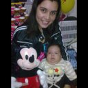 Yanelys Chatica (@01Yanez) Twitter