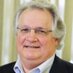Jim Holm (@jimrholm) Twitter profile photo