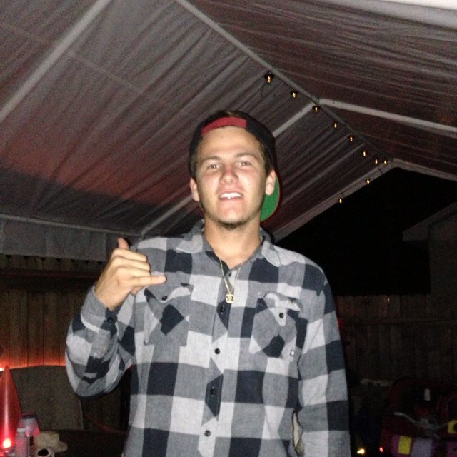 Polska born, instagrambdom219 soccer is everything