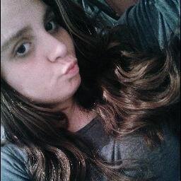 - Jorge e Mateus 33'