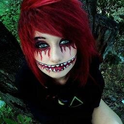 Twitter nuevo ayudame aumentando miis Seguidores*w*♥ Tmbn Puedes Entrar a Nuestra Pagiina &Regalarme Un Me Gusta♥
