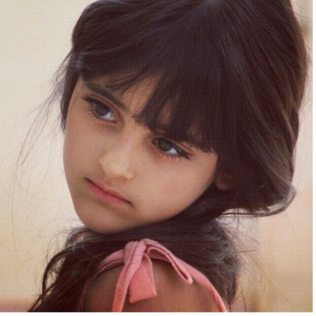‏ماابه باايووووو .. استغفر الله واتوب إليه ..