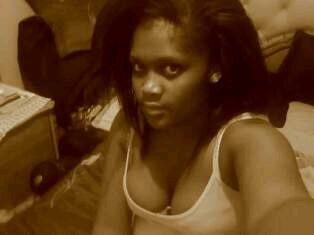 Adorable_Mpilo's profile picture. I'm just that girl you see.....and when I follow you,I expect to be followed back!!!