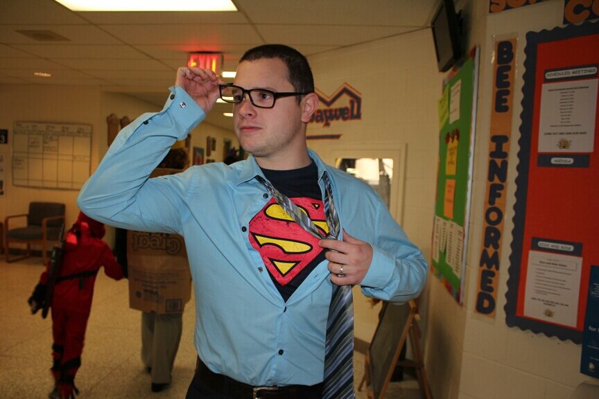 MrD_WSPS's profile picture. 