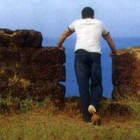 सुमित गोपाल (@sumitgopal1) 's Twitter Profile