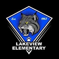 Lakeview Elementary (@lakeviewes) 's Twitter Profile