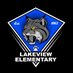 Lakeview Elementary (@lakeviewes) Twitter profile photo