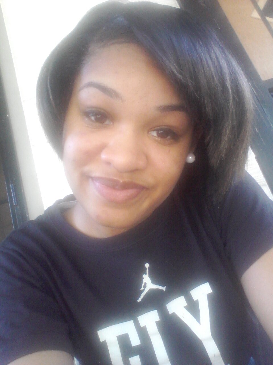 ♥ I Love My Baby David C. Banks Jr.!!!! ~11/30/12~