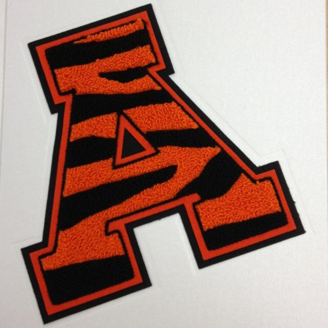 Arcata High's yearbook. Any pictures of you and your friends you want in the year book go to the app Replay It!