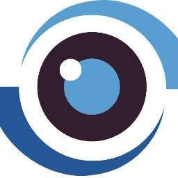 Controlli Bancari e Societari - Anatocismo, Usura Gestione della crisi d'impresa - Doa Consulting srl Via Bradano 24 00199 ROMA