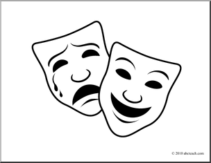 Red Hawks • Theatre Geeks • Leaving a Legacy