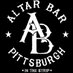 Altar Bar (@altarbar) Twitter profile photo Altar Bar (@altarbar) Twitter profile photo