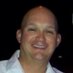 Jake drew (@longhorn2929) Twitter profile photo Jake drew (@longhorn2929) Twitter profile photo