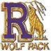 Ridgeview High (@ridgeview_high) Twitter profile photo