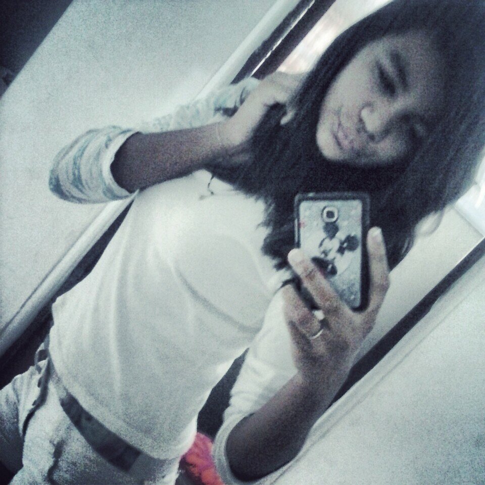 juuhpatyy's profile picture. linda,meiga,estudiosa,amorosa,e sim uma otima amiga 3