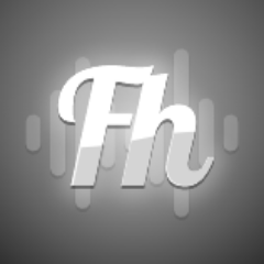 Somos um fã site do Habbo BR/PT onde tem muitas novidades e diversão para você poder interagir.