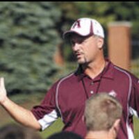 Tom (@tpalfey) 's Twitter Profile