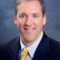 Providing association members a competitive advantage.