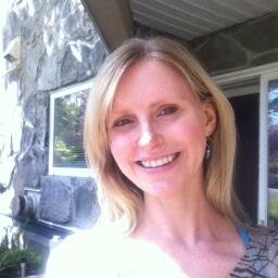Pursuing a passion for real estate in #yyj at #Duttons & loving the west coast lifestyle! Interested in #sustainable real estate, #socent and urban development.