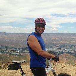 Cameo1994's profile picture. Just a recovering farmer, formerly raising apples and cherries for the world to enjoy.