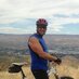 Britt Dudek (@cameo1994) Twitter profile photo Britt Dudek (@cameo1994) Twitter profile photo