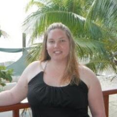 Parent, Wife and Living the Life!