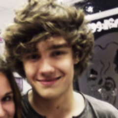 no need follow back bc you're sexy haha x @paynedises