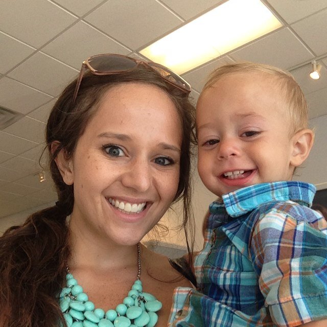 Kirsty_Briscoe's profile picture. Lover of life, love, paleo, and Jesus over it all.