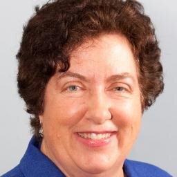 Real Estate Broker Associate and School Board Member of Pasco County ...  Striving For Excellence