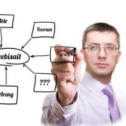 Web-Developer