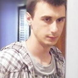 scriptbay's profile picture. Founder of http://t.co/JWT2jtLuRF