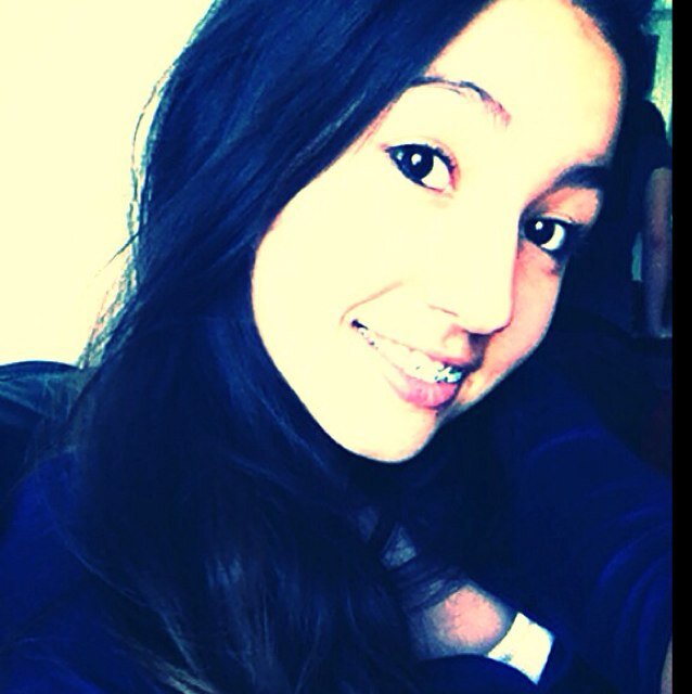 leesabbatino Profile Picture