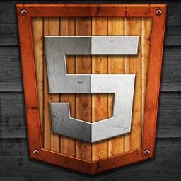 JavascriptisFun's profile picture. Page feed like with all JS goodies, latest experiments and good practices.