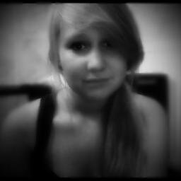 Shut the door, turn the light off. I wanna be with You, I wanna feel your love ;*