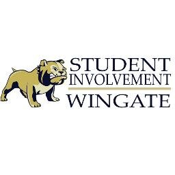 The Office of Residence Life & Involvement invites you to engage in events & programs, get connected w/ other Bulldogs, and make Wingate your home!