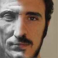 Luisma López (@luisma_lopez) 's Twitter Profile Photo Luisma López (@luisma_lopez) 's Twitter Profile Photo