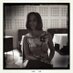 tana collados (@tanacollados) Twitter profile photo tana collados (@tanacollados) Twitter profile photo