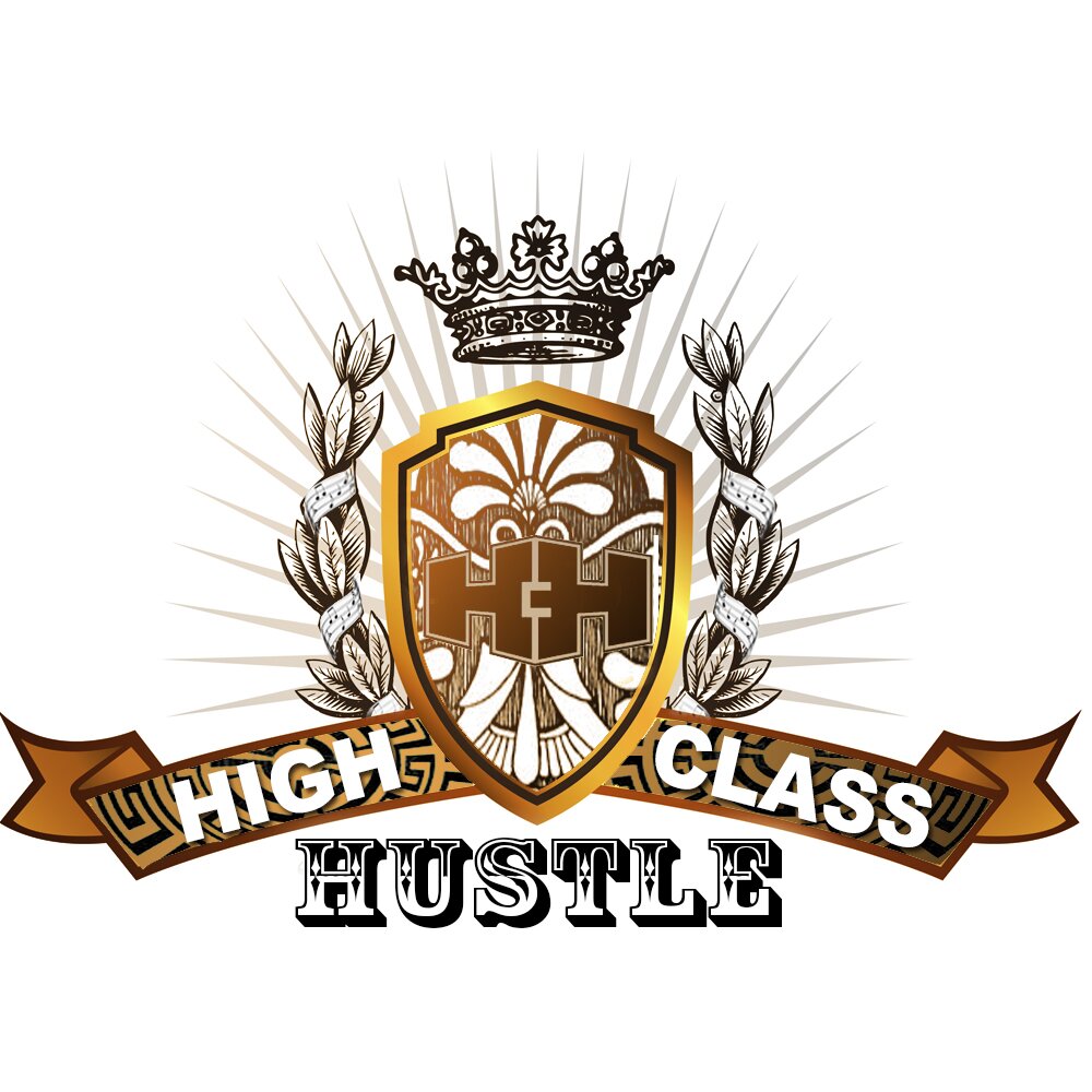 HighClassMuZic's profile picture. A Music Production Team Hustling and Grinding Our Way To The Top! We Record, Produce, write, and Manage Up and Coming Artist! Get At Us and Follow Us!