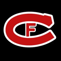 Cardinals Hockey (@chihihockey) 's Twitter Profile Photo Cardinals Hockey (@chihihockey) 's Twitter Profile Photo