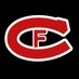 Cardinals Hockey (@chihihockey) Twitter profile photo Cardinals Hockey (@chihihockey) Twitter profile photo