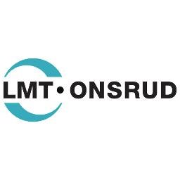 LMT Onsrud LP Profile