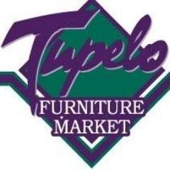 Tupelo Furniture Mkt
