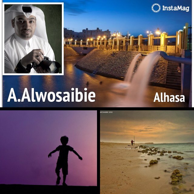 اعشق الإبداع .. وأهوى الصعاب https://t.co/UtER7P2oP5