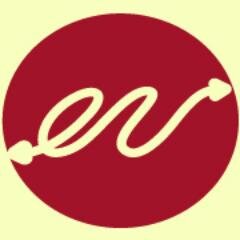 HofstraEU's profile picture. Hey there! We're Entertainment Unlimited. We plan amazing trips and events for the @HofstraU community! Tweet us your thoughts.