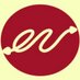 Hofstra EU (@hofstraeu) Twitter profile photo