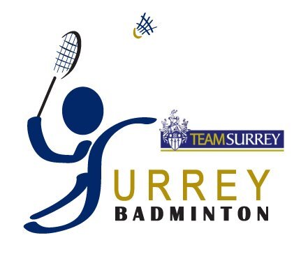 Official University of Surrey Badminton Club. Team Results & Club News.