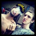 Gerald Breedlove - @skateitup95 - Twitter