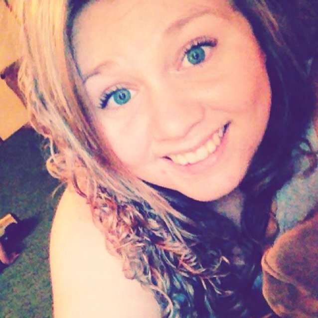 Mommy. Brayden. 21. Taken. Brandon. 3