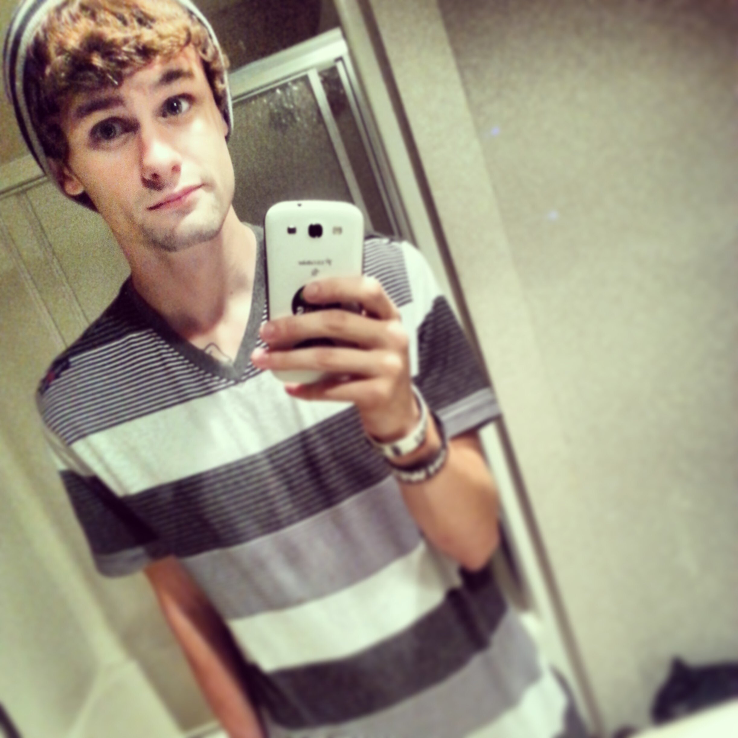 Jacob_Estes1 Profile Picture