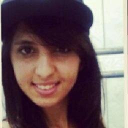 vamos fugir pra outro lugar baby!